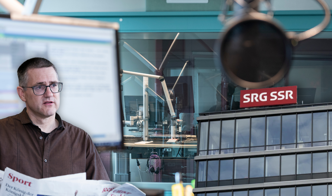 Bild von Zwischen Hoffen und Bangen