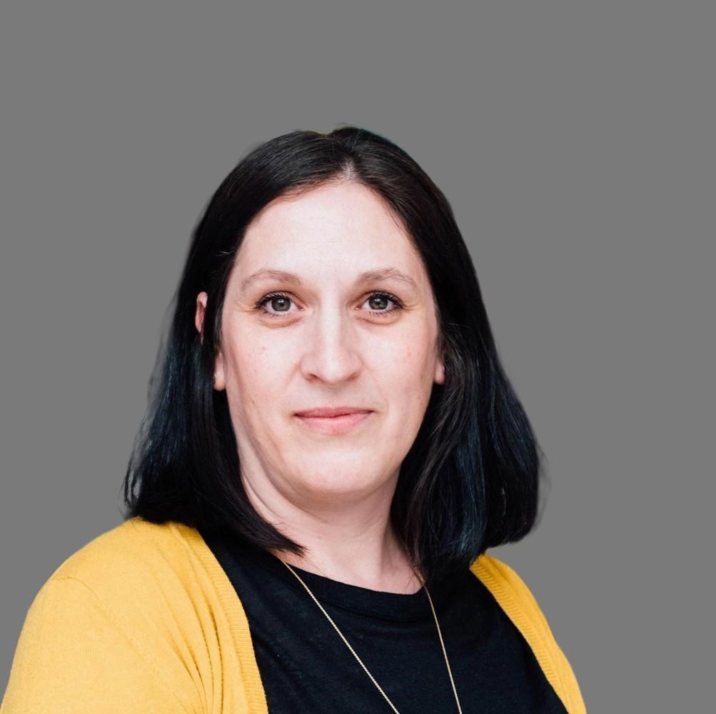 Renate Ammon