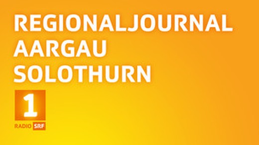 Bild von Programmkommission beobachtete die Morgensendungen des Regionaljournals Aargau Solothurn