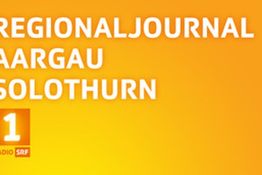 Bild von Programmkommission beobachtete die Morgensendungen des Regionaljournals Aargau Solothurn