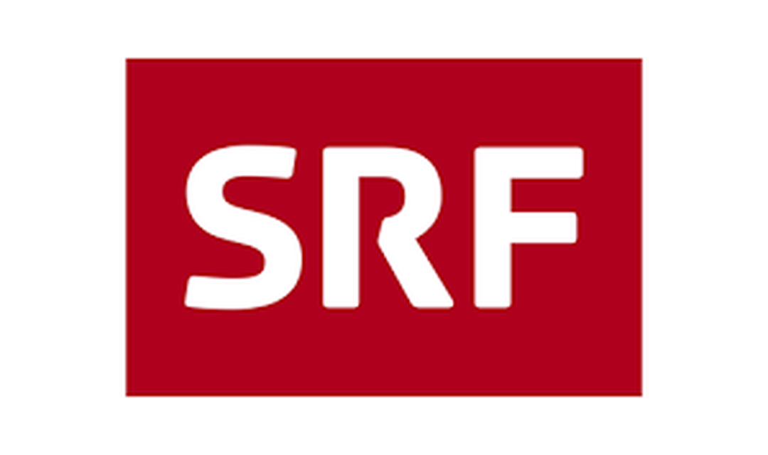 Bild von Programmkommission der SRG AG SO befasst sich mit der neuen SRF-App