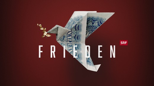 Bild von SRF & Chill - Serienmarathon im Pathé Spreitenbach