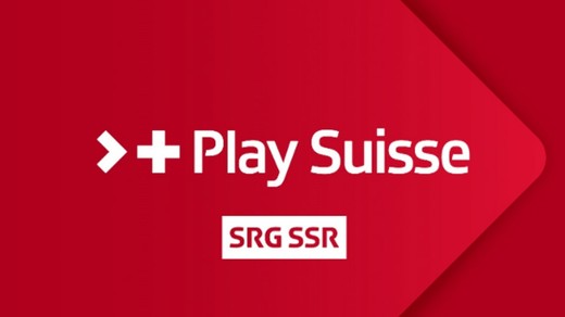 Bild von Play Suisse: eine Erfolgsgeschichte, mit zusätzlichem Potenzial