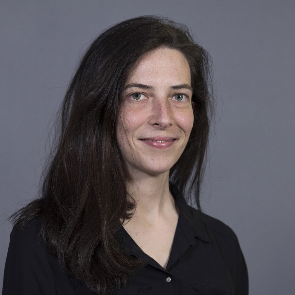 Zoe Näf
