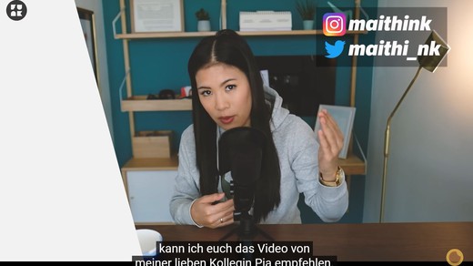 Bild von Digital heisst nicht dumm