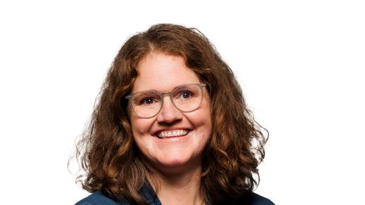 Bild von 11 Fragen an Gabriela Allemann