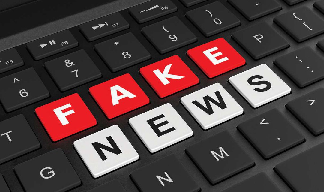 Bild von Workshop "Fake-News im Faktencheck" vom 21. Januar 2020