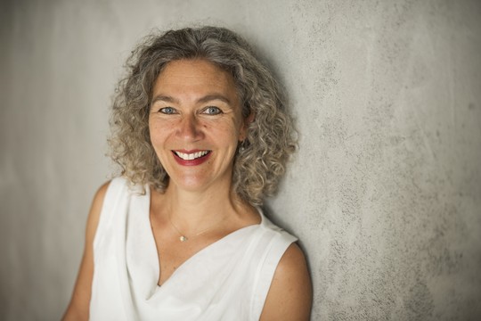 Bild von Von Stärken, Schwächen und anderem Nebel...